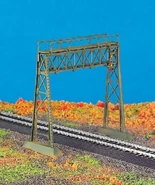 BachmannSodorSignalGantry