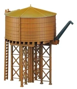 BachmannSodorWatertower