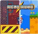 Mega Mash New Logo