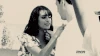 Monchele photoshoot
