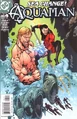 Aquaman Vol 6 4
