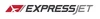 ExpressJet-ASA 2011 logo.jpg