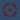 20px-AAO_majordomo.png