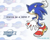 Sa008 1280x1024
