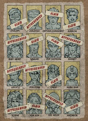 Umvc3-post2