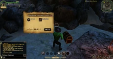 Screenshot 2011-10-15 13-43-37