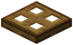 Trapdoor