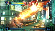 13 umvc3screen08