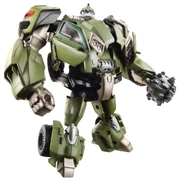Prime-bulkhead-toy-voyager-1.jpg