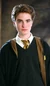 Cedric