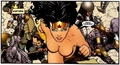 Wonder Woman 0279