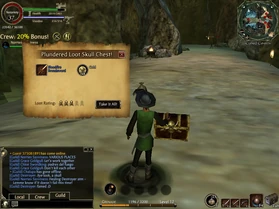 Screenshot 2011-10-15 10-46-57