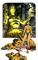 Wonder Woman 0287