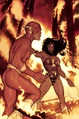 Wonder Woman 0288