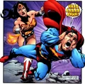 Wonder Woman 0293