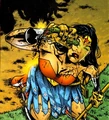 Wonder Woman 0296