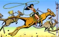 Wonder Woman 0298