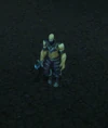 CrazedCultist