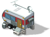 Family Truckster-SW