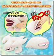 Image thumb14