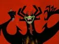Aku 0.1.jpg
