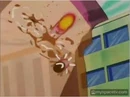 Electric slime build 1
