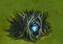 Dark forest.png