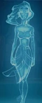 Kida cristal