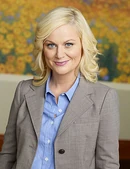 Leslie.png