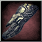 Hands Icon 37 (Fabled).png