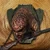 Mutant hunter.png