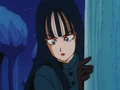 Mai.Ep.6.DB