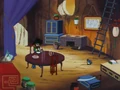 YamchaPuarHome.Ep.5.DB