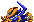 FangFall.png (419 B) FangFall