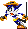 FangTrip.png (457 B) FangTrip