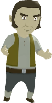 Sam