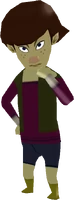 Kamo