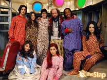 PajammyGang