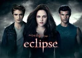 ImagesCA0MFLCR