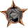 Wiki Nobleman