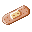 Bandage