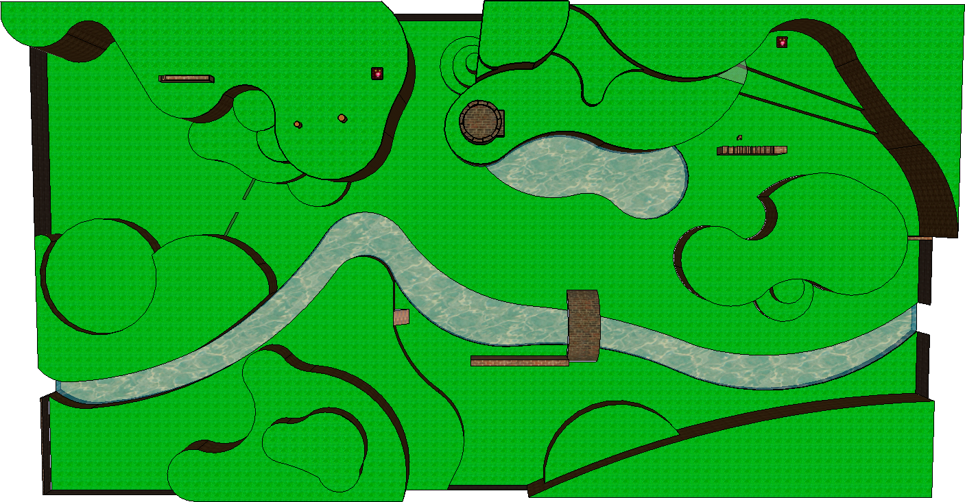 Overview_Rolling_Greens.png