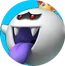 KingMKP