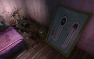Bioshock 2009-01-08 02-54-45-32