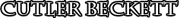 CBsig