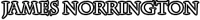JNsig