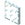Glass Pane
