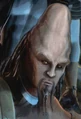 Marr Idi-Shael.jpg