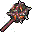 Knight Fireball