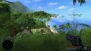 FarCry 2010-12-31 20-49-13-77